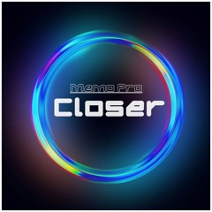 Memo Pro - Closer