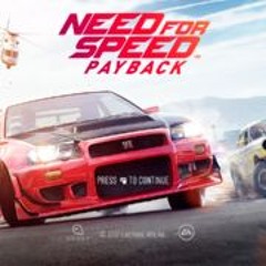 EMIT Music Urban Commercial Board