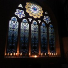 Den of Snakes opening set @ Transcend 6.20.25