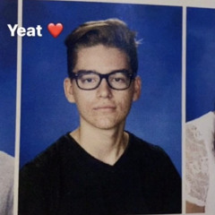 Outsidë Todaÿ Ft Yeat