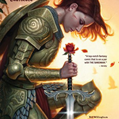 VIEW EPUB 📒 Fables Vol. 20: Camelot by  Bill Willingham &  Mark Buckingham [KINDLE P