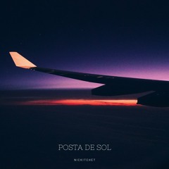Posta De Sol (Edit.)