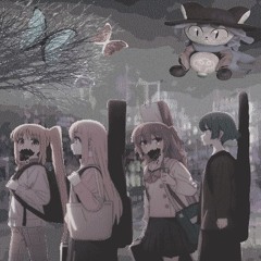 ø grey_garden ~𐂩~