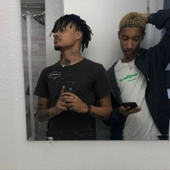 RR