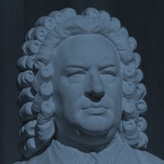 J. S. Bach: Weichet nur betrübte Schatten, BWV 202