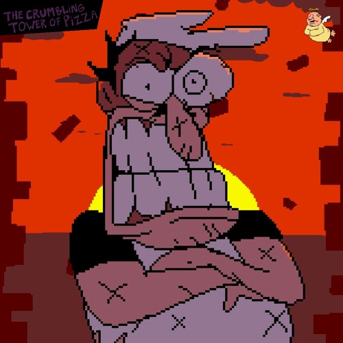 Bye Bye There! Cover Mix