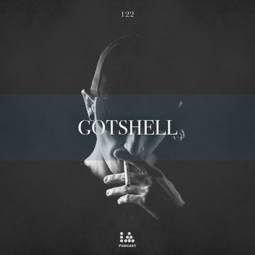 IA Podcast | 122: Gotshell