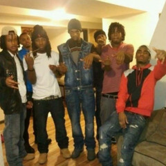 PIMMIE'S DILEMMA (Trubis Remix) [ FREE DL ]