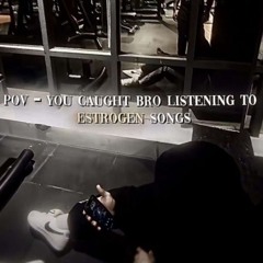 I DROVE ON I-680 AND BROKE A TIE ROD - SCXB NEWYEARS 2025 MIX