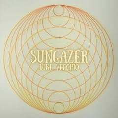 Sungazer - Luke Vecchio