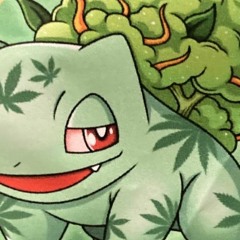 era o dj que me levava