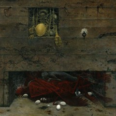 crève2froid [p.sxmmy]