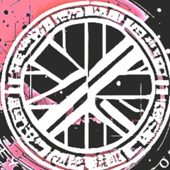 SPEYTKOTKROE - piloot van de ufo UM