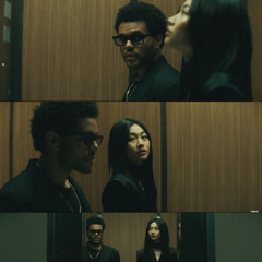 Meritmas  X YEAIMGREAT - Smooth Elevator