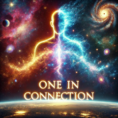 One in Connection