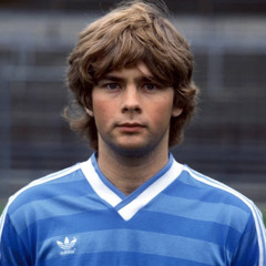 PASI RAUTIAINEN (PROD BY TIXMADE)