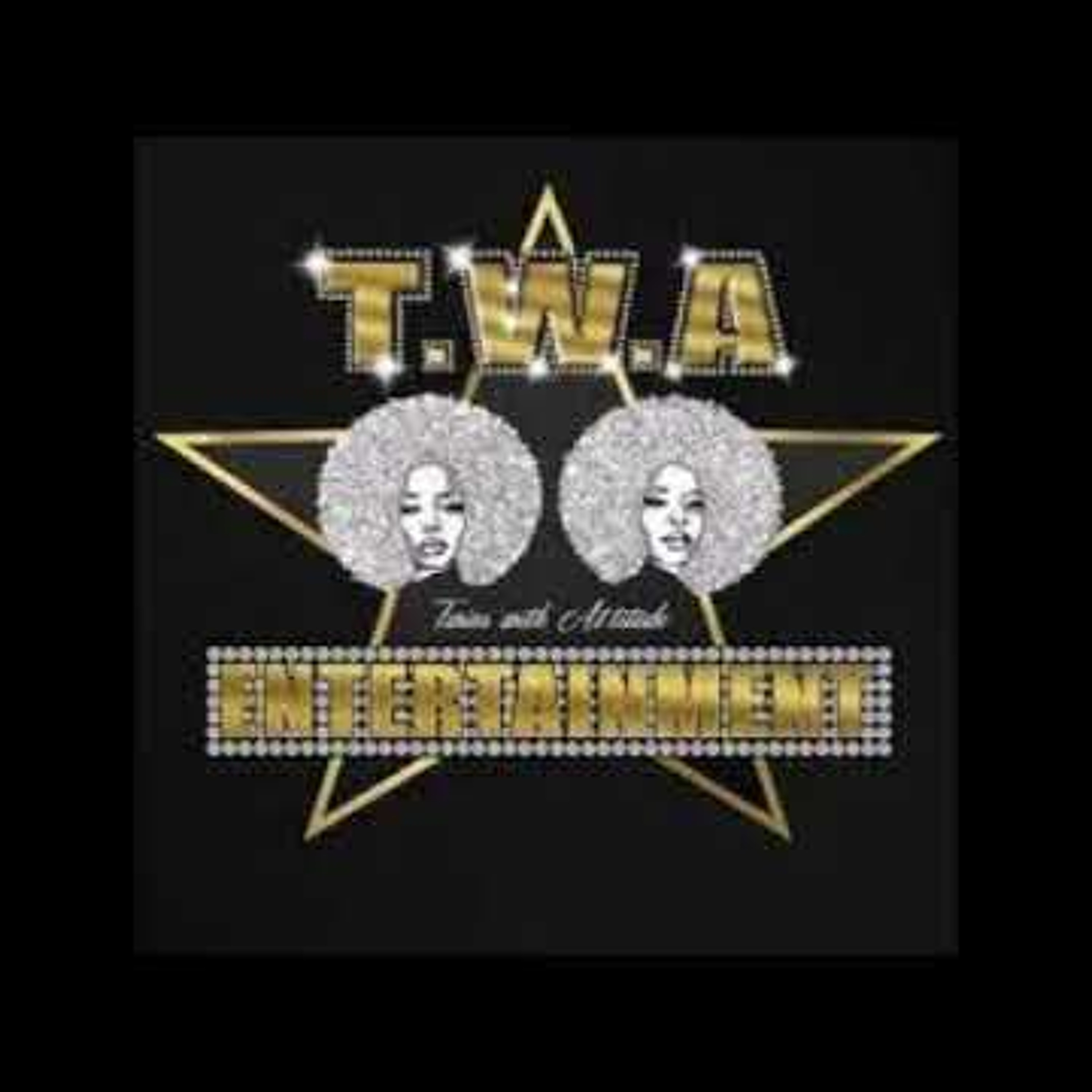 T W A Trannies With Attitude 1997 episode artwork