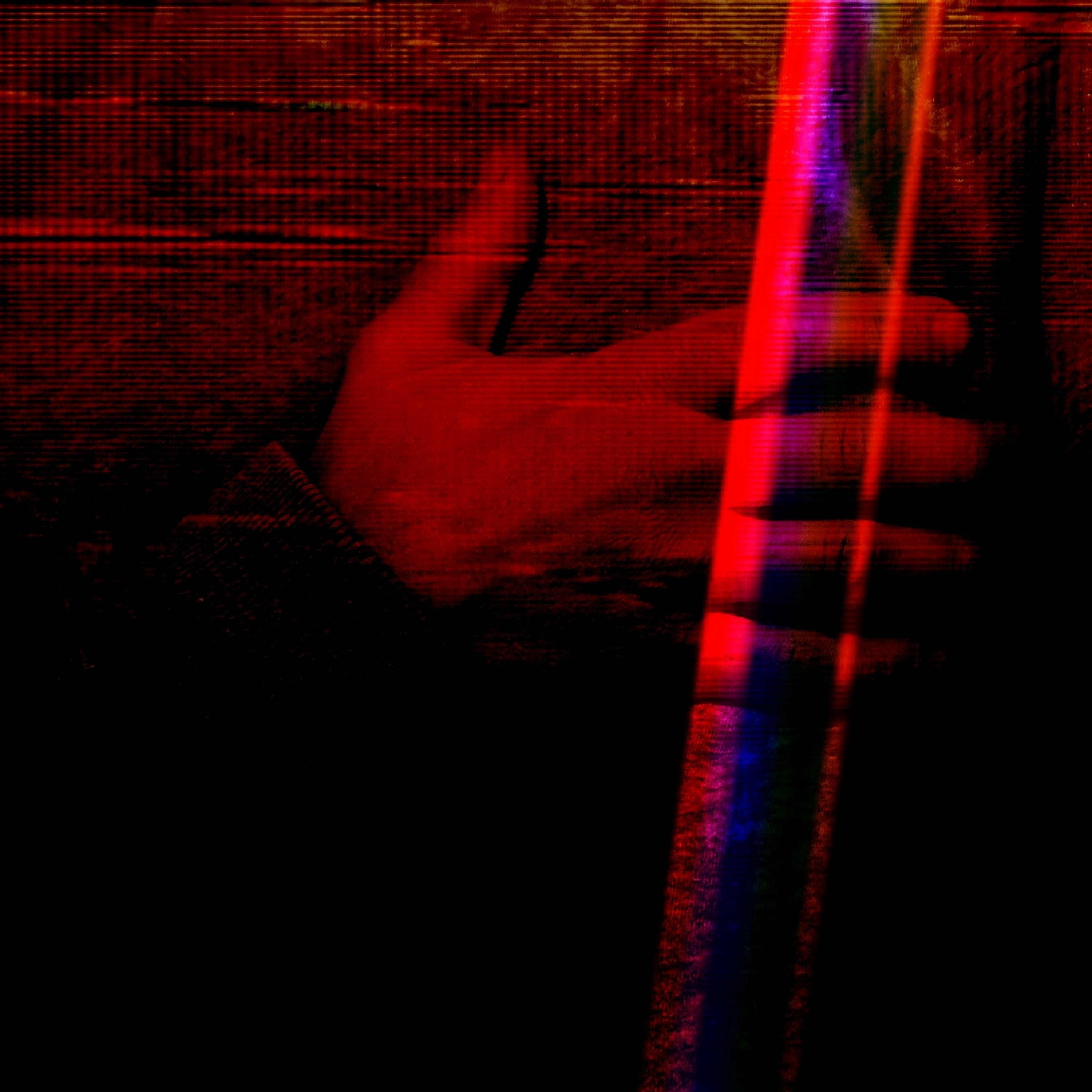 viperflo