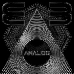 Deskai - Analog 303