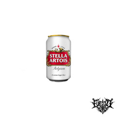 STELLA POUR LE CŒUR (Prod. @lzift)