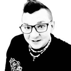 Adrian Van Angel Pres Trance Dizziness Broadcast Ultra Max Radio 23.11.24