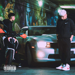 Exótica (feat. Dael OG)