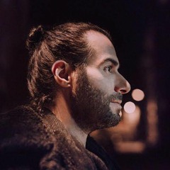 Haktan - Beddua