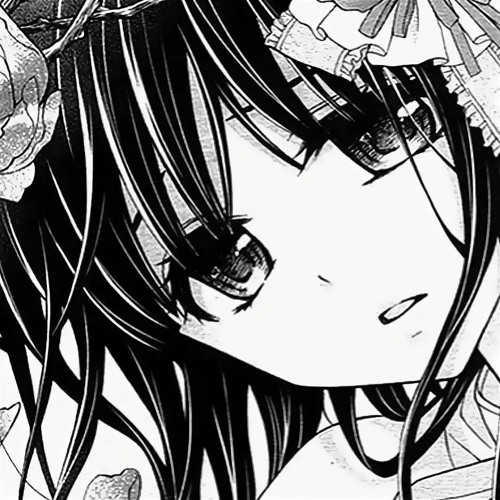 TAKELUF - 2D PICTURE