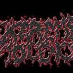 MTG - EXTREME VIOLENCE - DJ LARANJINHA 22