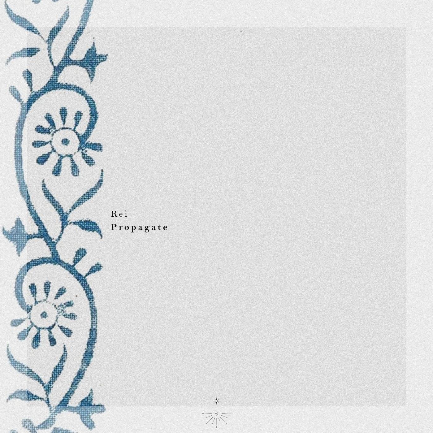 𝐏𝐑𝐄𝐌𝐈𝐄𝐑𝐄 | Rei – Whisper [Clarté]