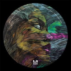 Premiere : Kirik & Alia Palant - Stay (MR012)