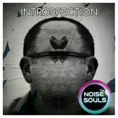Noise Souls - Introspection (AudioClip)