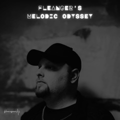 Fleanger's Melodic Odyssey