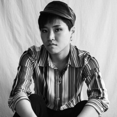 Group Therapy - AN Yunbi | HÖR - Apr 5 / 2022