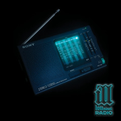 ILL LOU MINOTI RADIO Mix 1