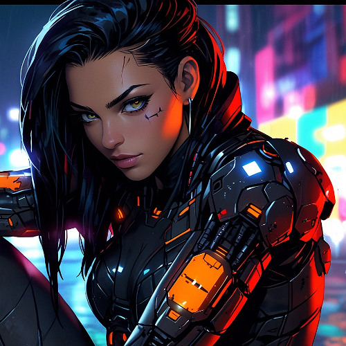 This Isn't Love (Not Even Close)