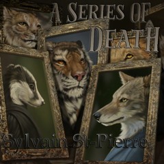 Series Of Death CH56