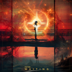 PREMIERE: Mistier - Waiting (Extended Mix) [Mistier Music]