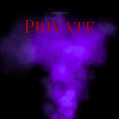 PRIVATE