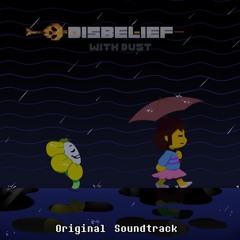 DROWNED