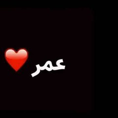 الشيخ فرج الله الشاذلى _  سورة الأنبياء _ مسجد الشهيد عبدالمنعم رياض بالغردقة عام2007(MP3_160K).mp3