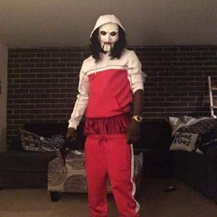 Want None - Dp Type Beat