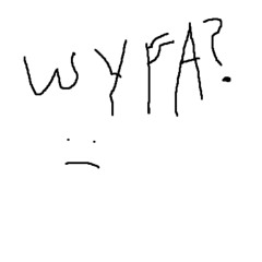 WYFA prod Swisher Beats