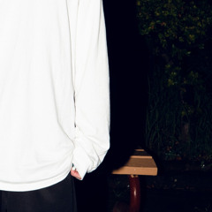 なめんな(demo)(prod.lejJA)