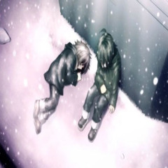 if you were me youd understand w/ lil unic