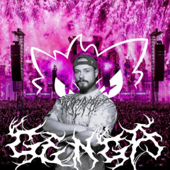 Decibel Festival Uptempo Warm Up  Mix by Genga