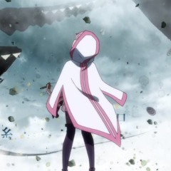 Heres to The Beautiful, The Absurd, The Cowardice, The Misery, and The Finale