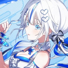 전방향 미소녀 (全方向美少女 / noa) / 아오쿠모 린(Aokumo Rin) Cover