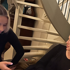 NBEA$$!.wav <TAKENO>