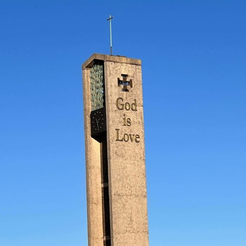 Art Class w/ Kamus B2b PinballSpider @ Izakaya Dublin (27/1/23)